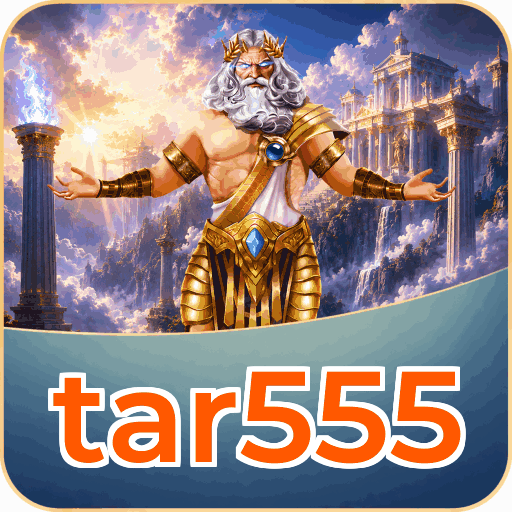 tar555 Indonesia