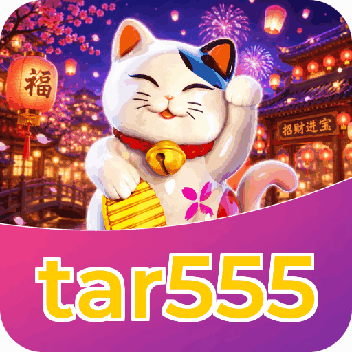 tar555