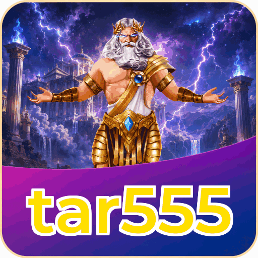 tar555 Indonesia