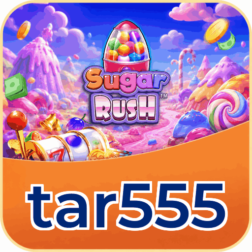 tar555 Indonesia