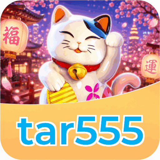tar555 Indonesia