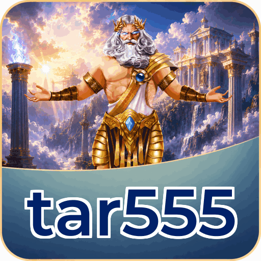 tar555 Indonesia