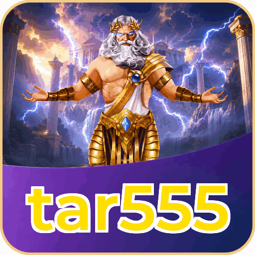 tar555
