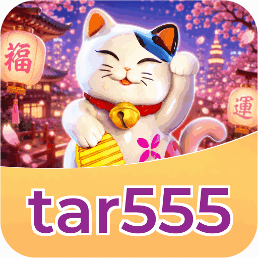tar555 Indonesia