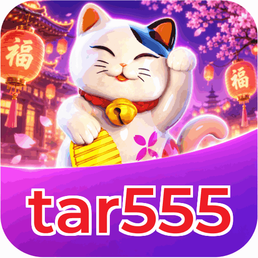 tar555 Indonesia